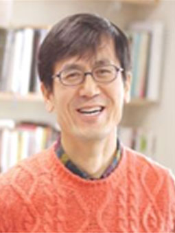 유범상 사진