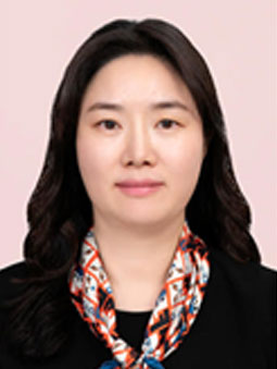 이현숙 사진