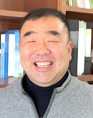 강상준 사진